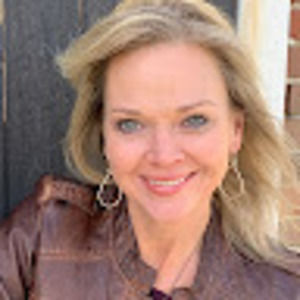 Meet your Posher, Bridgett